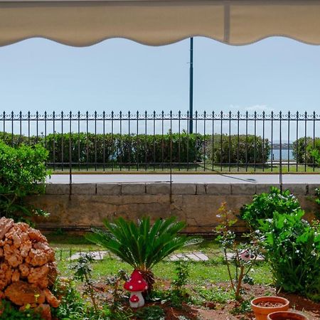 Athens-Riviera Luxury Apartment Sea View Voula Экстерьер фото