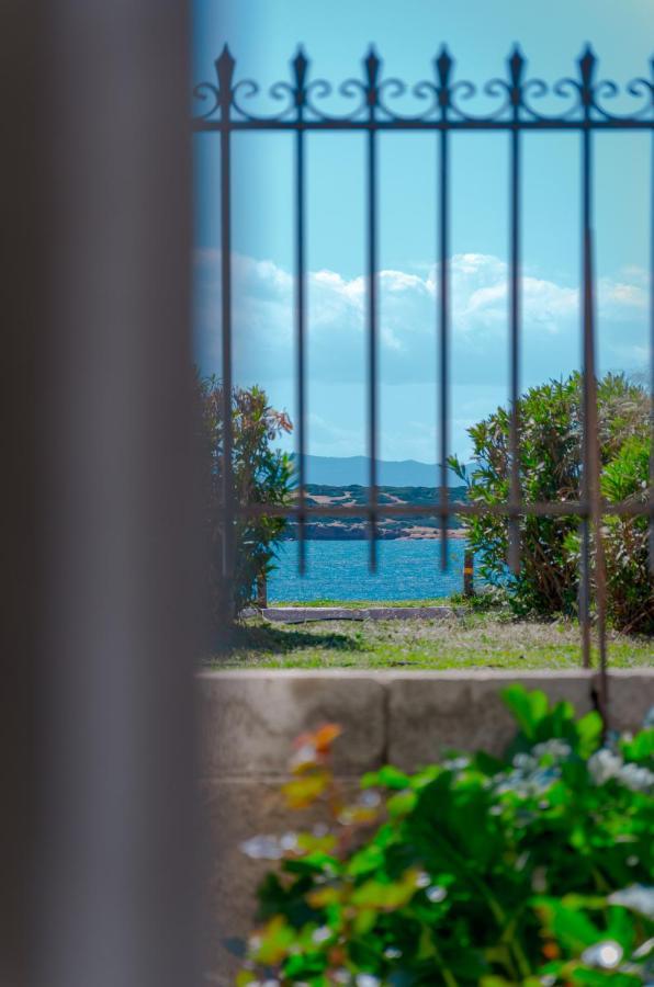 Athens-Riviera Luxury Apartment Sea View Voula Экстерьер фото
